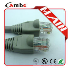 Cambo Katze 6 rj45 Dateneintrag